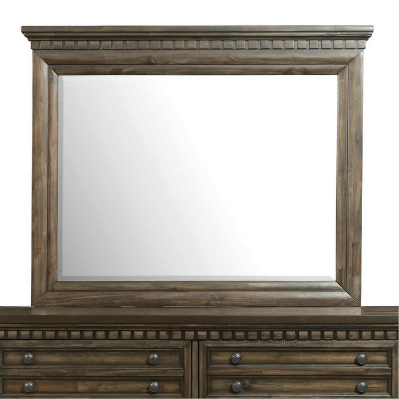 Elements International McCabe MB600MR Mirror IMAGE 1