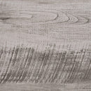 Elements International Millers Cove MC300MR Dresser Mirror IMAGE 7