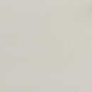 Elements International Slater 6-Drawer Chest SR600CH IMAGE 10