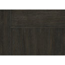 Homelegance Granby Cocktail Table 5627GY-30 IMAGE 6