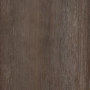  LMCo Home Bungalow 740-002 9 Drawer Master Dresser - Folkstone IMAGE 9