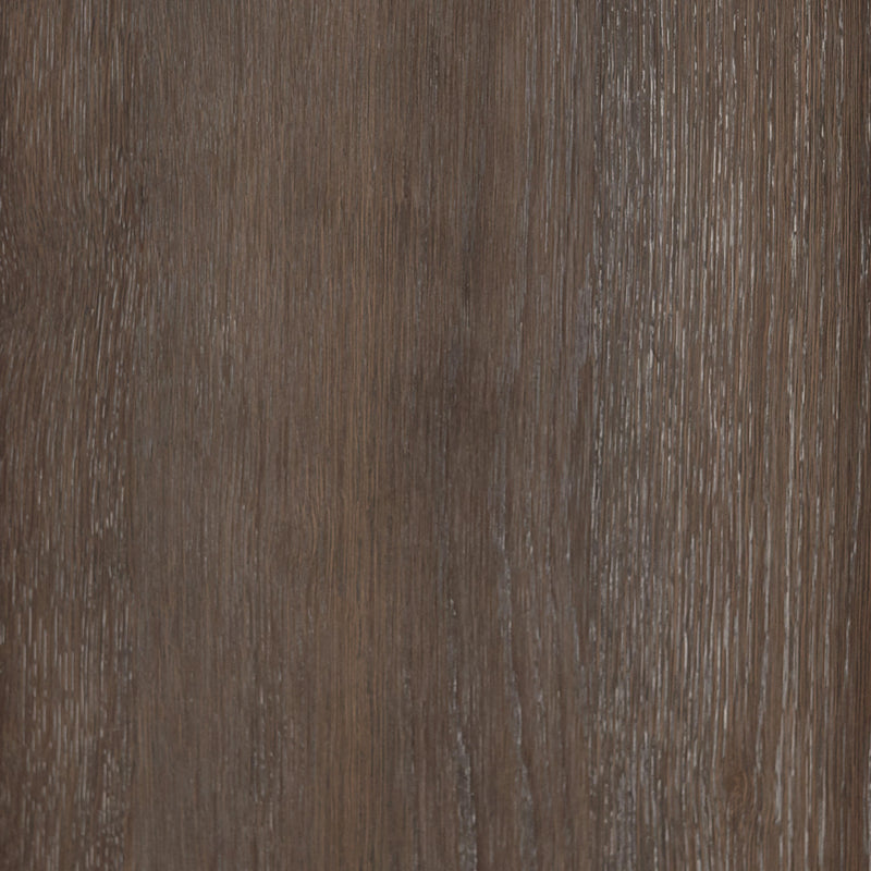  LMCo Home Bungalow 740-002 9 Drawer Master Dresser - Folkstone IMAGE 9