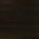 Elements International Slater 6-Drawer Chest SR800CH IMAGE 10