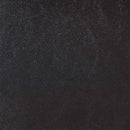 Elements International Alex 7 pc Counter Height Dinette DAX1007CS IMAGE 10