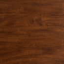 Elements International Alex 7 pc Dinette DAX1007DS IMAGE 16