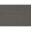 Homelegance Crawford Dining Chair 5546S IMAGE 7