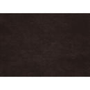 Homelegance Oxton Counter Height Dining Chair 5655-24 IMAGE 5