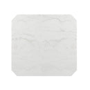 Elements International Francesca CFC700CHTB Counter Height Dining Table IMAGE 4