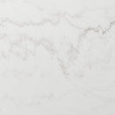 Elements International Francesca CFC700CHTB Counter Height Dining Table IMAGE 8