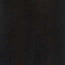 Elements International Francesca CFC300CVSC Counter Height Dining Chair - Gray IMAGE 10