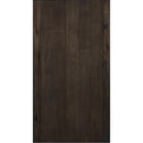Homelegance Southlake Dining Table with Pedestal Base 5741-94* IMAGE 6