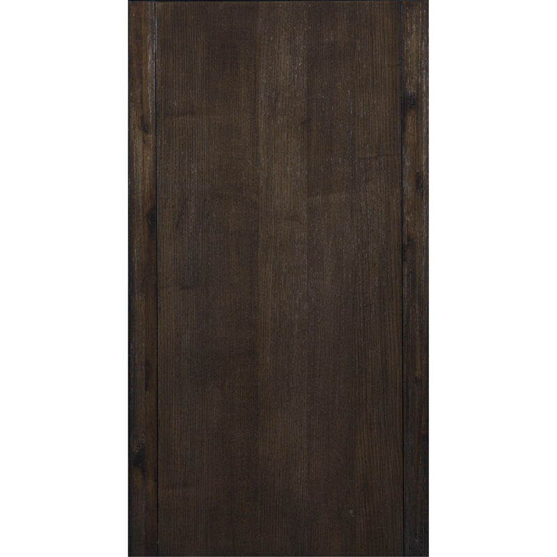 Homelegance Southlake Dining Table with Pedestal Base 5741-94* IMAGE 6