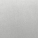 Elements International Francesca CFC300VSC Dining Chair - Gray IMAGE 10