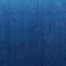 Elements International Francesca CFC700VSC Dining Chair IMAGE 12