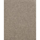 Homelegance Southlake Bench 5741-13 IMAGE 5
