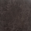  Elements International Gramercy DGC500CLSC Tufted Tall Back Side Chair IMAGE 10
