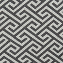 Elements International Gramercy Bench DGC530SF IMAGE 9