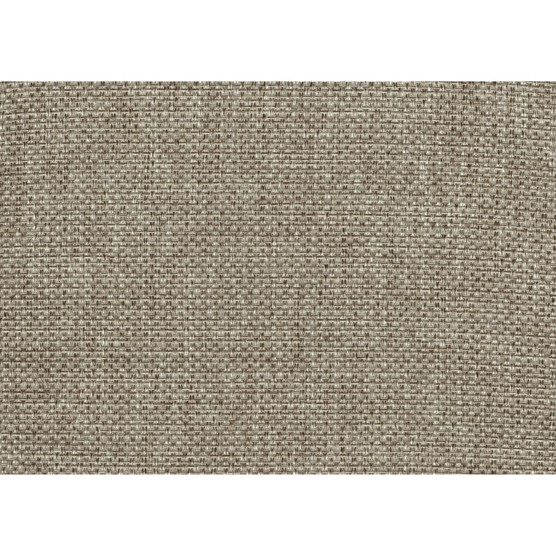 Homelegance Ithaca Dining Chair 5769WS IMAGE 4