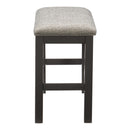 Homelegance Elias Counter Height Bench 5772-24BH IMAGE 3