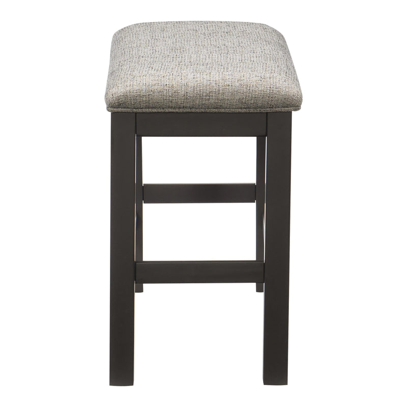 Homelegance Elias Counter Height Bench 5772-24BH IMAGE 3