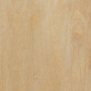  Elements International Lakeview CDLW100SC Side Chair IMAGE 9