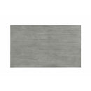 Elements International Martin Gray 6 pc Counter Height Dinette DMT3006CS IMAGE 11