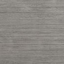 Elements International Martin Gray 6 pc Counter Height Dinette DMT3006CS IMAGE 19