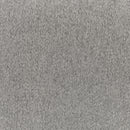 Elements International Martin Gray 6 pc Counter Height Dinette DMT3006CS IMAGE 20