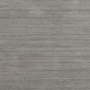  Elements International Martin Gray DMT3005DS 5 pc Dinette IMAGE 17