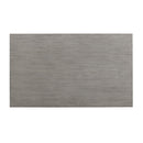  Elements International Martin Gray DMT3005DS 5 pc Dinette IMAGE 9