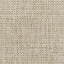 Elements International Stone DST350SC Swirl Back Side Chair - Grey IMAGE 11