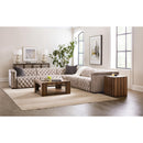 Hooker Furniture SS434-G5PS-082 Savion Grandier 5 pc Sectional with Power Recline & Power Headrest IMAGE 7