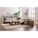Hooker Furniture SS434-G5PS-082 Savion Grandier 5 pc Sectional with Power Recline & Power Headrest IMAGE 8