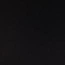 Elements International Valentino CVL500DTB Dining Table - White Marble IMAGE 9