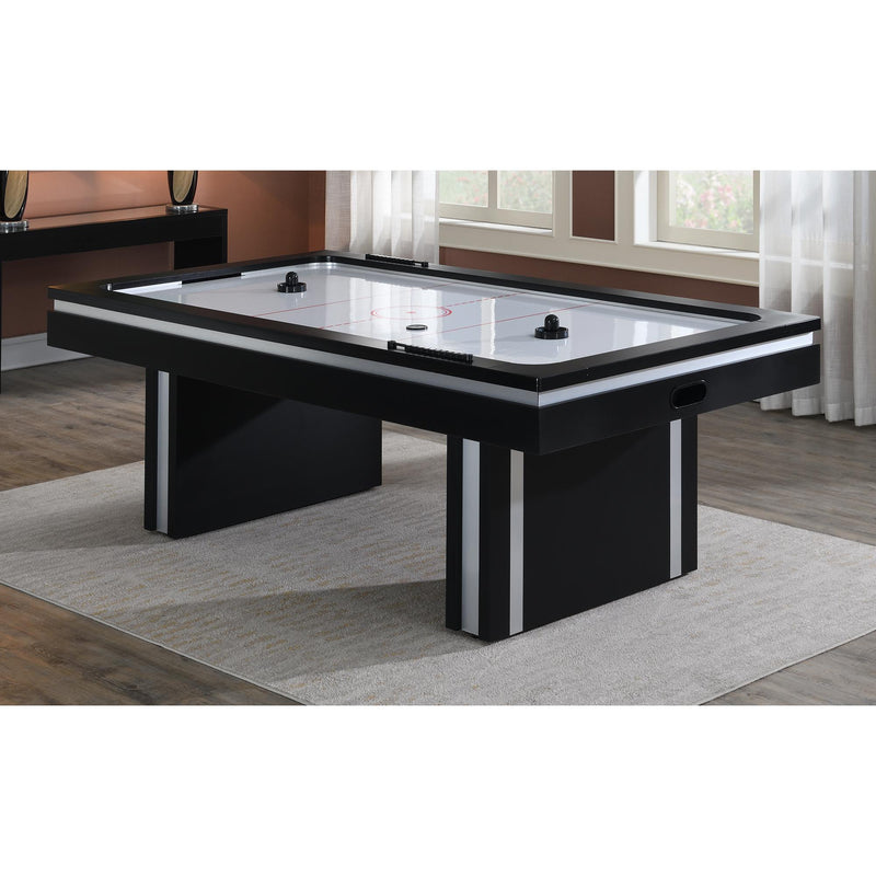 Elements International Game Tables Table GTCD100HTE IMAGE 13