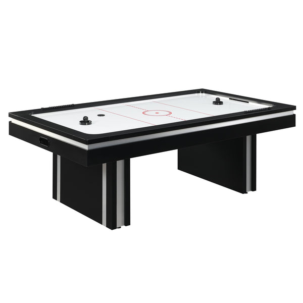 Elements International Game Tables Table GTCD100HTE IMAGE 1