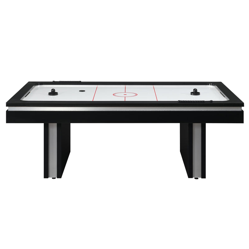 Elements International Game Tables Table GTCD100HTE IMAGE 2