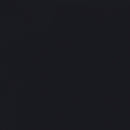 Elements International Ember CEB800NSE Nightstand - Black IMAGE 10