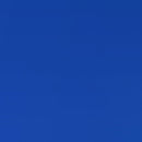 Elements International Ember CEB200NSE Nightstand - Blue IMAGE 10