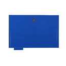 Elements International Ember CEB200NSE Nightstand - Blue IMAGE 4