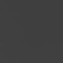 Elements International Ember CEB300NSE Nightstand - Gray IMAGE 10