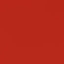 Elements International Ember CEB400NSE Nightstand - Red IMAGE 10