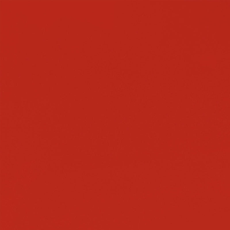 Elements International Ember CEB400NSE Nightstand - Red IMAGE 10