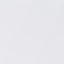 Elements International Ember CEB700NSE Nightstand - White IMAGE 10