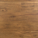  Elements International Boone TBN100ETTE End Table IMAGE 9