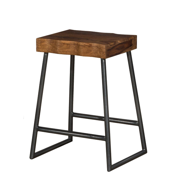 Hillsdale Furniture Emerson Counter Height Stool 5674-826 IMAGE 1
