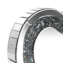 Coaster Furniture Table Mirror 961528 IMAGE 7