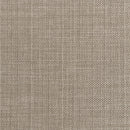  Elements International Stone 4 pc Counter Height Dinette - Gray IMAGE 16