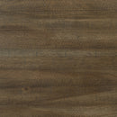  Elements International Stone 4 pc Counter Height Dinette - Gray IMAGE 17