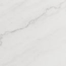  Elements International Trinity CTN100CT White Marble Top Coffee Table IMAGE 9